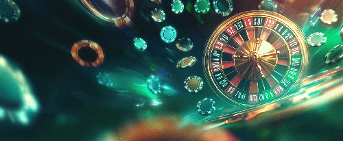 Рабочее зеркало 7 K casino